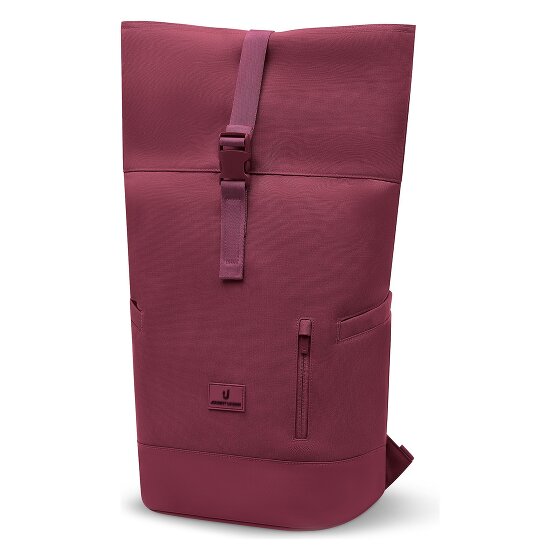 Johnny Urban Luca Plecak 42 cm Komora na laptopa