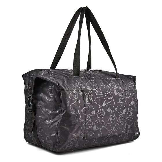 Herschel Maia Torba na ramię 42.5 cm