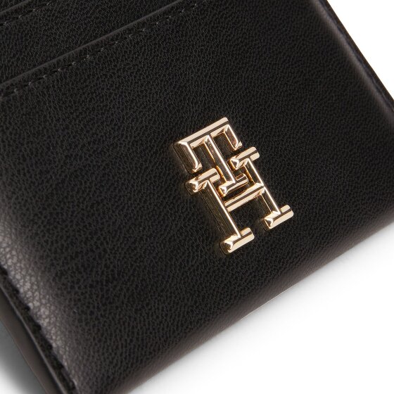Tommy Hilfiger TH Fresh Etui na karty kredytowe 10 cm