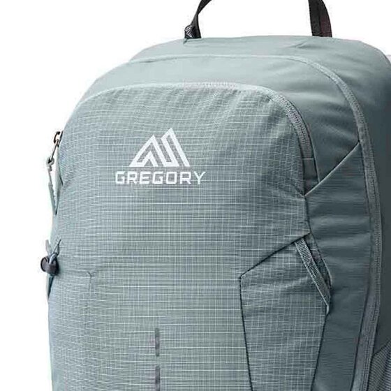 Gregory Arrio 20 Plecak turystyczny 48 cm