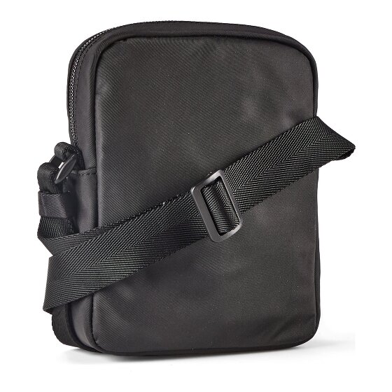 Hugo Quantic Mini Torba Torba na ramię 15 cm