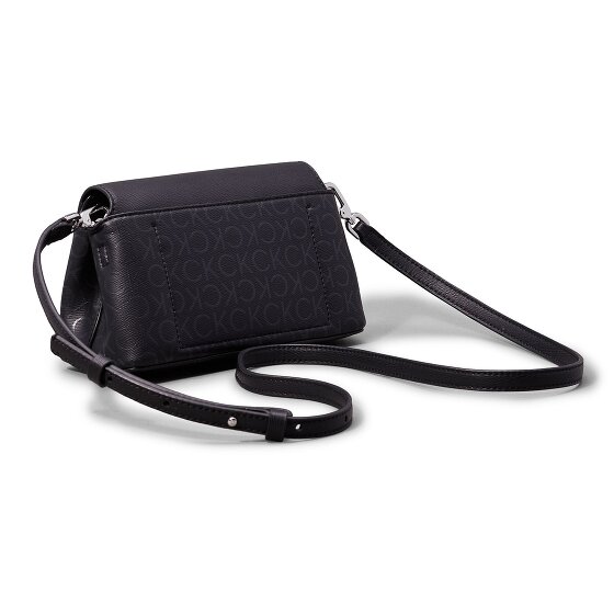 Calvin Klein CK Push Torba na ramię 22 cm