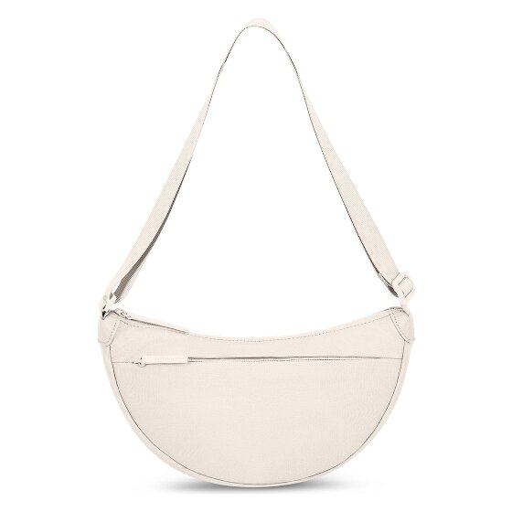 Kapten & Son Essential Moon Bag Torba na ramię 30.5 cm