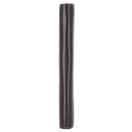 Alassio Skórzane etui Monaco 34 cm