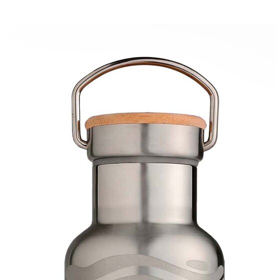 GOT BAG Butelka do picia 600 ml