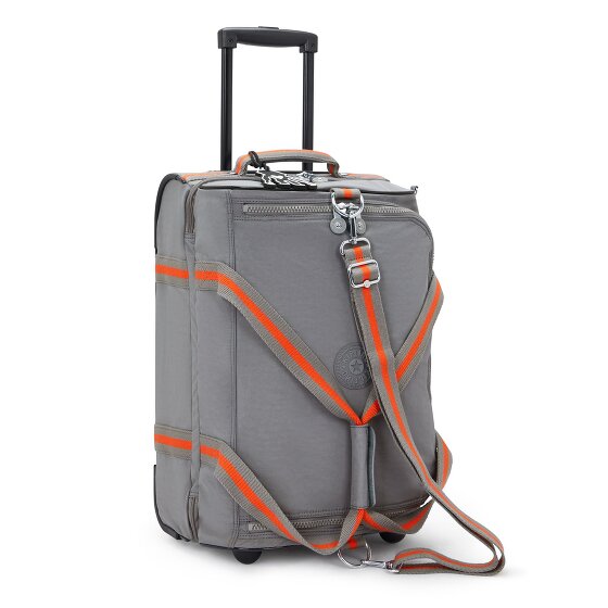 Kipling Basic Teagan 2 kółka Torba podróżna 54 cm
