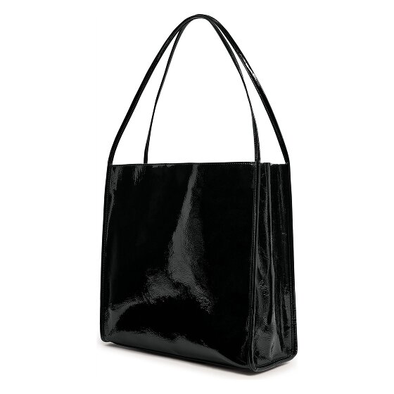 Ted Baker Baailey Shopper Bag Skórzany 31.5 cm