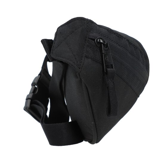 Calvin Klein Jeans Sport Essentials Saszetka 32 cm