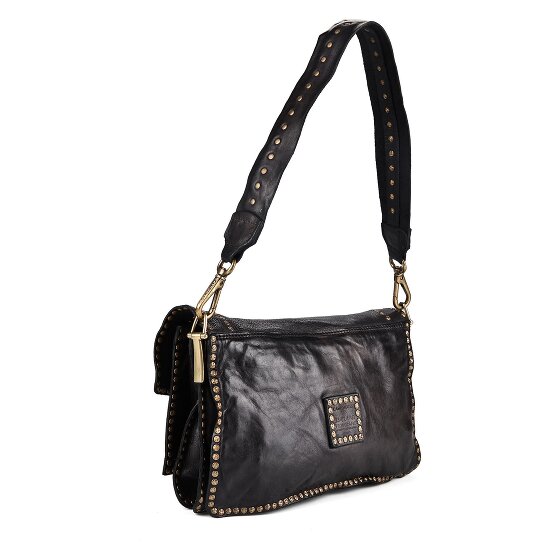 Campomaggi Agnese Torba na ramię Skóra 28 cm