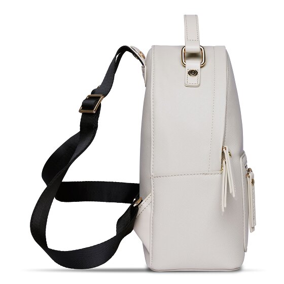 bugatti Ella Plecak miejski 28 cm