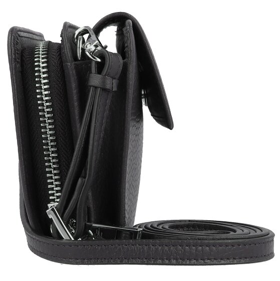 Picard Pure 1 Kopertówka skórzana 18,5 cm