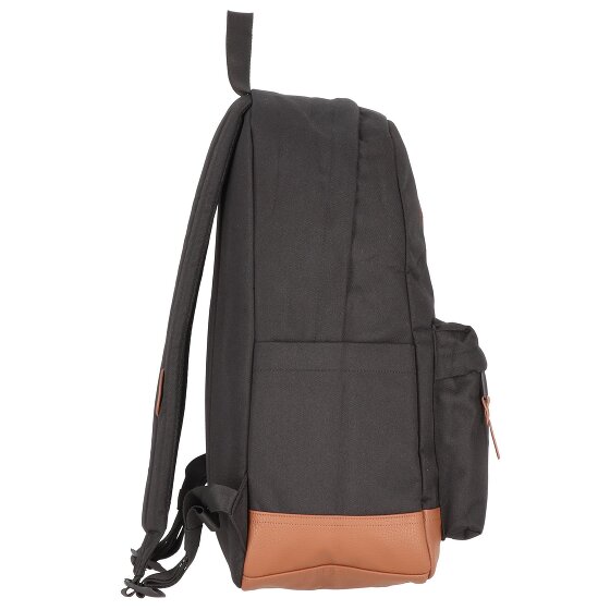 Herschel Heritage Plecak 45.5 cm Komora na laptopa