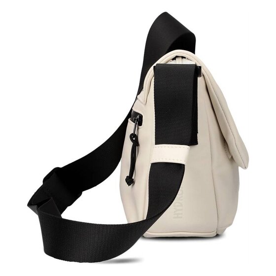 Zwei Cargo Torba typu Messenger 32 cm