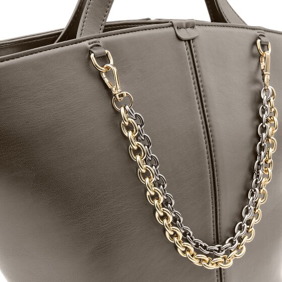 Seidenfelt Lainio Shopper Bag 39 cm