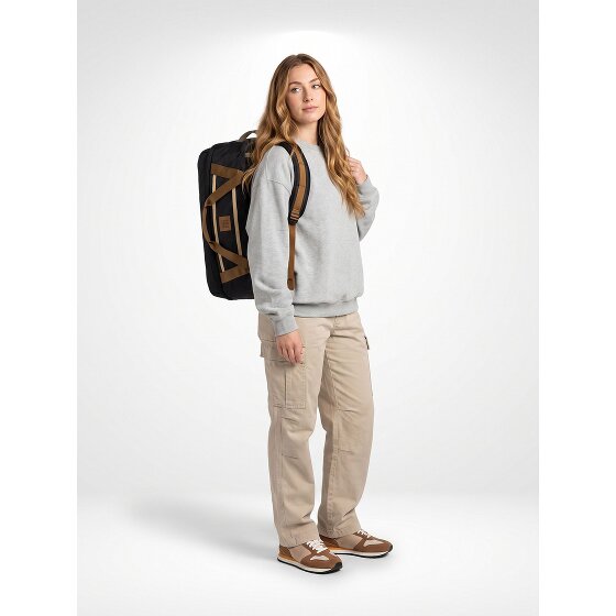 Topo Designs Mountain Torba podróżna Weekender 59 cm