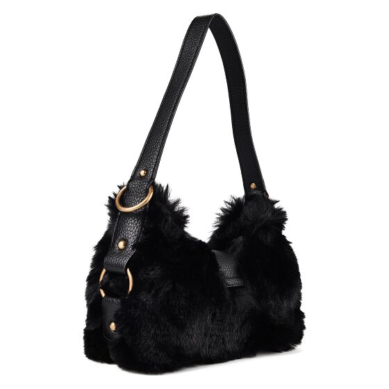Guess Camden Torba na ramię 25 cm