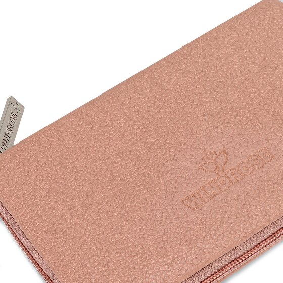 Windrose Marvella Zestaw do manicure