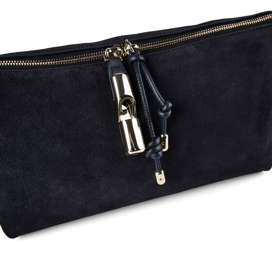 Furla Debby Torba na ramię Skóra 25.5 cm
