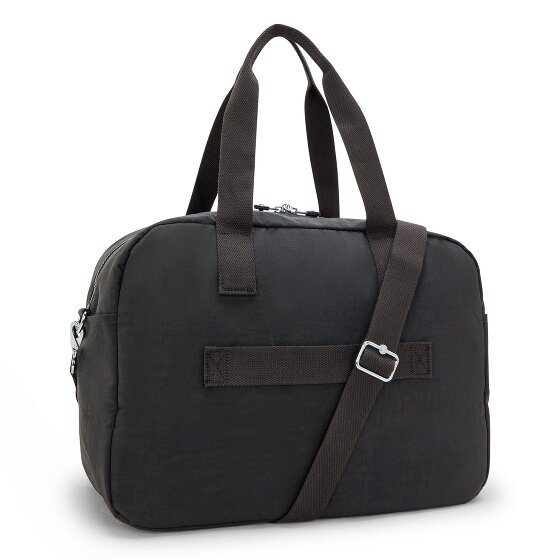 Kipling Basic Defea Torba podróżna Weekender XL 44 cm
