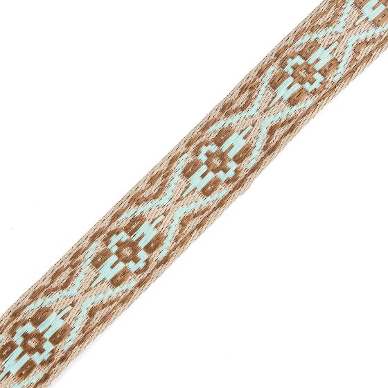 Greenburry Colombiana Pasek na ramię 150 cm