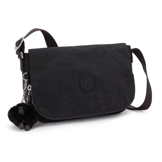 Kipling Basic Earthbeat Torba na ramię 26 cm