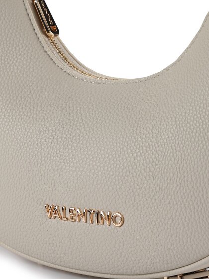 Valentino Shelby Torba na ramię 30 cm