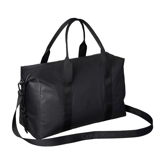 Calvin Klein Puffer Torba podróżna Weekender 49 cm