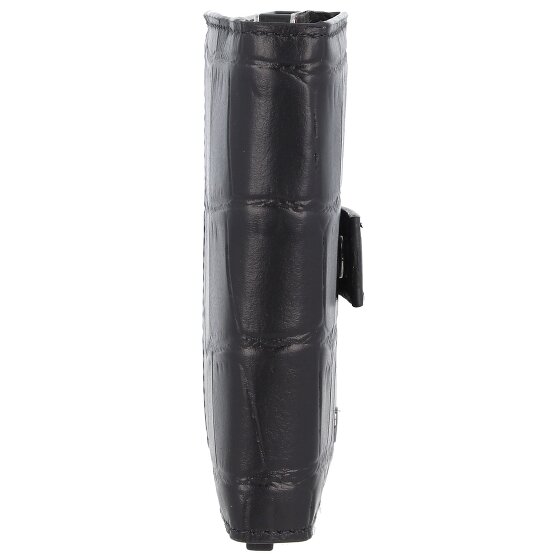 Joop! Fano C-Four Portfel Ochrona RFID Skórzany 7 cm