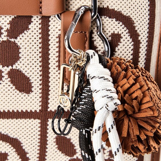 Valentino Tyle Torba 25 cm