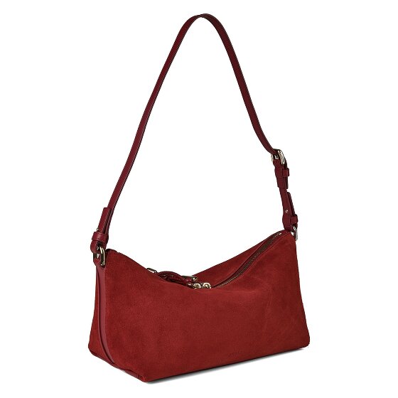 Furla Debby Torba na ramię Skóra 25.5 cm