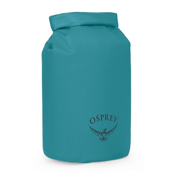 Osprey Wildwater 8 Torba do pakowania 23 cm