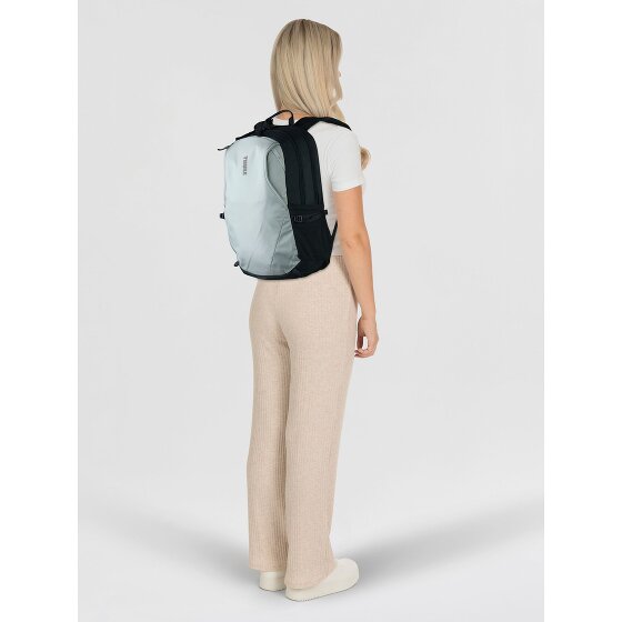 Thule EnRoute 23L Plecak 47 cm Komora na laptopa