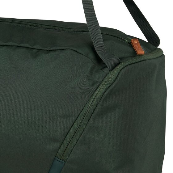 Satch Torba sportowa 44.5 cm