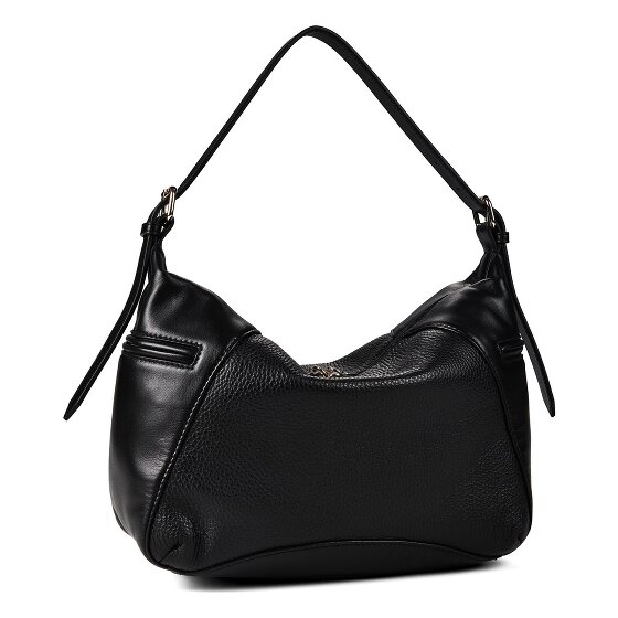 Mandarina Duck Daisy Torba na ramię Skóra 26 cm