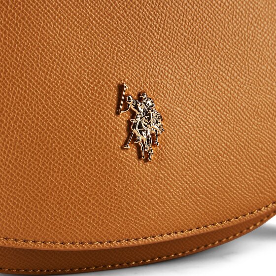U.S. Polo Assn. Jones Torba na ramię 22 cm