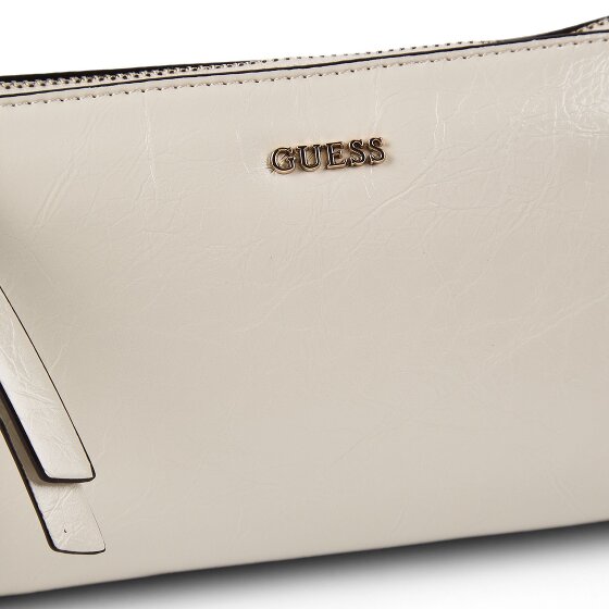 Guess Xena Torba na ramię 29 cm