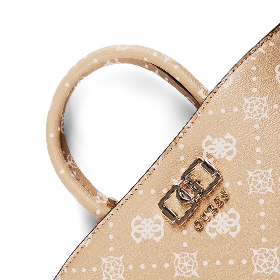 Guess Emelie Shopper Bag 28 cm