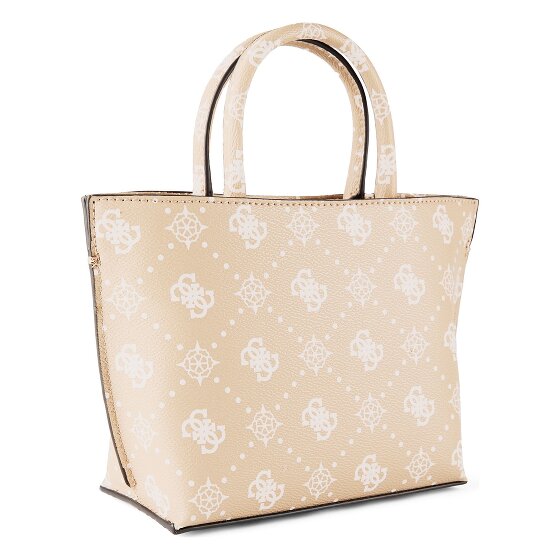 Guess Emelie Shopper Bag 28 cm