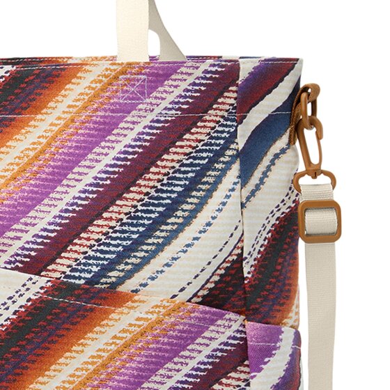 Dakine Weekly Torba na ramię 35 cm