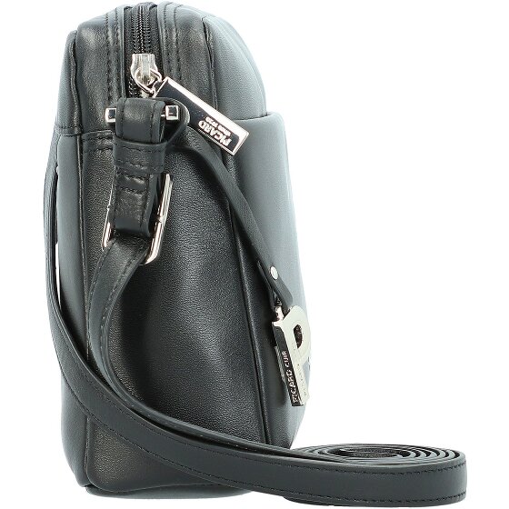 Picard Naprawdę torba na ramię skórzana 25 cm