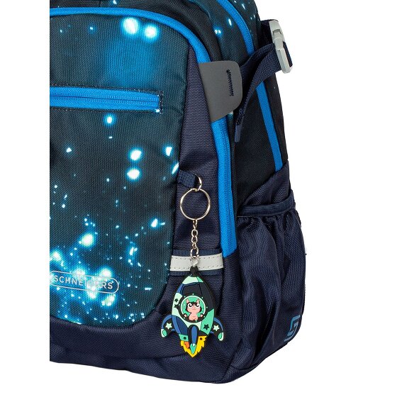Schneiders Kids Plecak dla przedszkolaka 35 cm