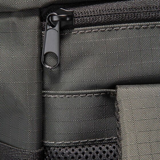 Strellson New Ham Plecak 53 cm