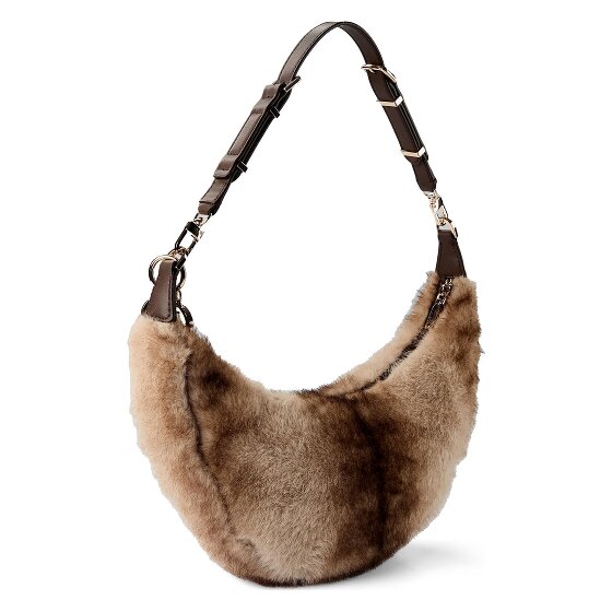 Guess Mavis Torba na ramię 34 cm