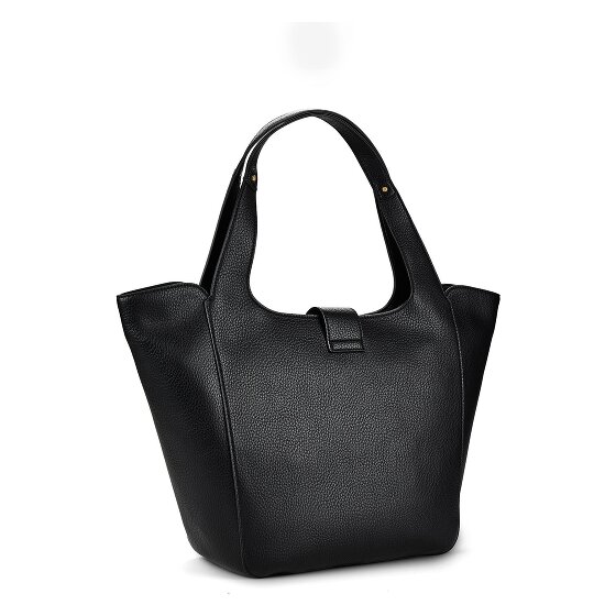 Guess Camden Torba na ramię 54 cm