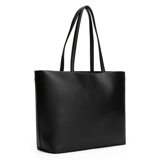 Tommy Hilfiger TH Modern Shopper Bag 35 cm