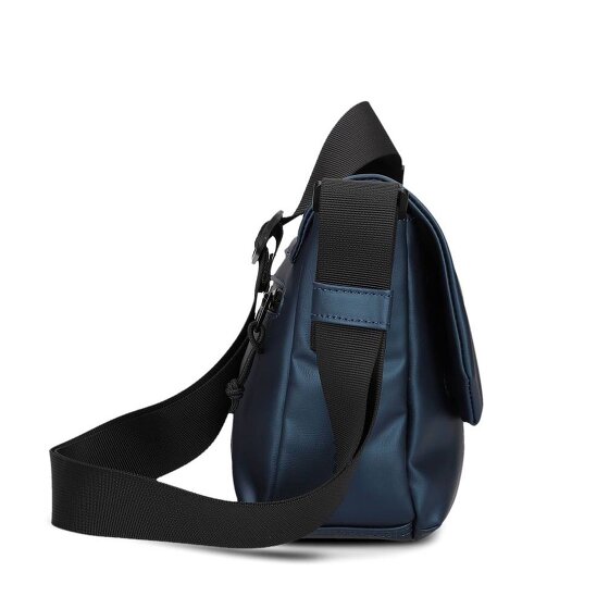 Zwei Cargo Torba typu Messenger 32 cm