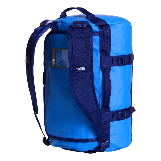The North Face Base Camp Torba podróżna 45 cm