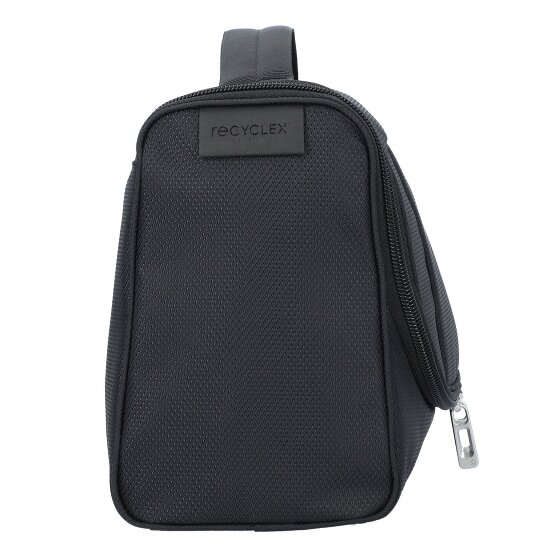 Samsonite Respark Kosmetyczka 26 cm