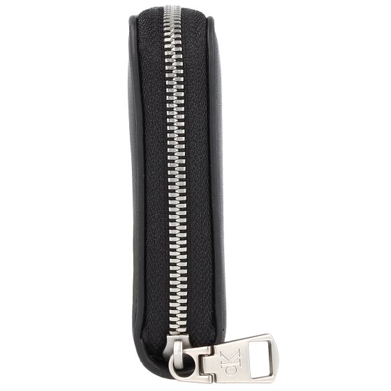 Calvin Klein Jeans Sculpted Portfel 18.5 cm