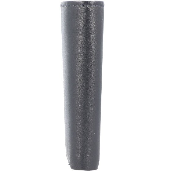 Roncato Avana Portfel RFID Skóra 13 cm